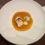 ラ・ロシェル 福岡 - 