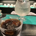 珈琲 ひいらぎ - 