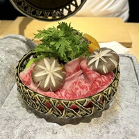 一石三鳥 別邸 - 