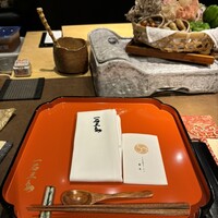 一石三鳥 別邸 - 