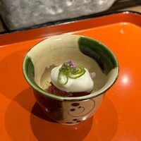 一石三鳥 別邸 - 