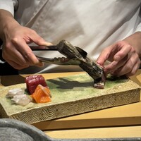 一石三鳥 別邸 - 