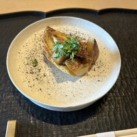 ひがしやま 司 - 