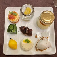 ラ・ロシェル 福岡 - 