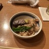 宮崎料理 万作 渋谷ヒカリエ店