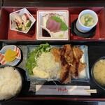 ゆうゆう - 