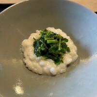 ひがしやま 司 - 