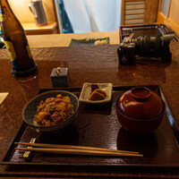 京都祇園 天ぷら八坂圓堂 -  京都祇園 天ぷら八坂圓堂 -