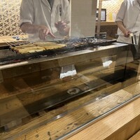 三宅輝 - 