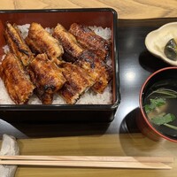 三宅輝 - 