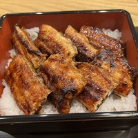 三宅輝 - 