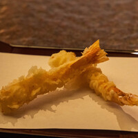 京都祇園 天ぷら八坂圓堂 -  京都祇園 天ぷら八坂圓堂 -