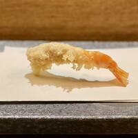 天 よこた - 