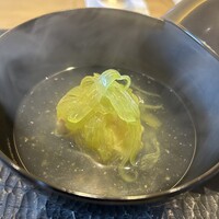 ひがしやま 司 - 