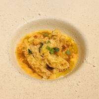 トラットリア トロンコ - 