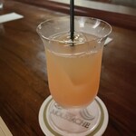 ビストロ ムスタッシュ - 