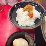 王道家直系 IEKEI TOKYO - 