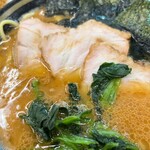 王道家直系 IEKEI TOKYO - 