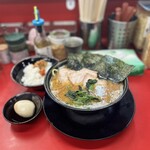 王道家直系 IEKEI TOKYO - 