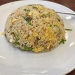 ラーメン 魁力屋 岸和田荒木町店 - 