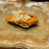 鮨 さいとう 麻布台 - 
