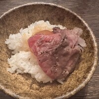 焼肉GROW - 