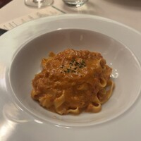 バール・エ・リストランテ・タブリエ - 