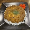 カフェ・ハイチ 新宿センタービル店