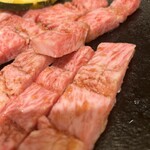 明月館 上本町本店 - 