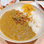 酒と魚 BASE - 