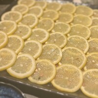 北新地焼肉 きらく - 