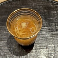 新ばし 星野 - 