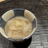 新ばし 星野 - 
