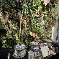 Shangri-La's secret ROPPONGI - 