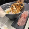 鶏soba 座銀 神戸本店