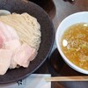 らぁめん 信