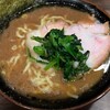 神田ラーメン わいず
