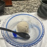 寿司・割烹 鈴政 - 