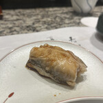 寿司・割烹 鈴政 - 