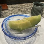 寿司・割烹 鈴政 - 