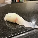 寿司・割烹 鈴政 - 