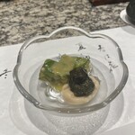 寿司・割烹 鈴政 - 