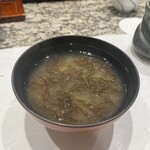 寿司・割烹 鈴政 - 