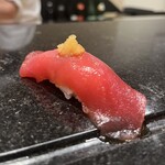 寿司・割烹 鈴政 - 