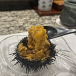 寿司・割烹 鈴政 - 