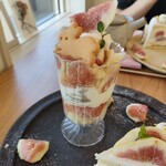 カフェ プランタン - 