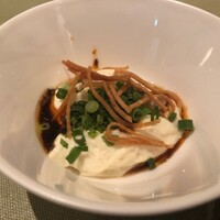 老四川 飄香小院 - 