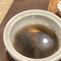 中国菜灯菜 - 