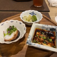 中国菜灯菜 - 