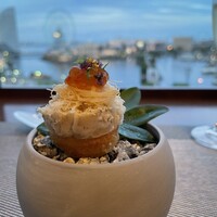 イリエスケープ - 